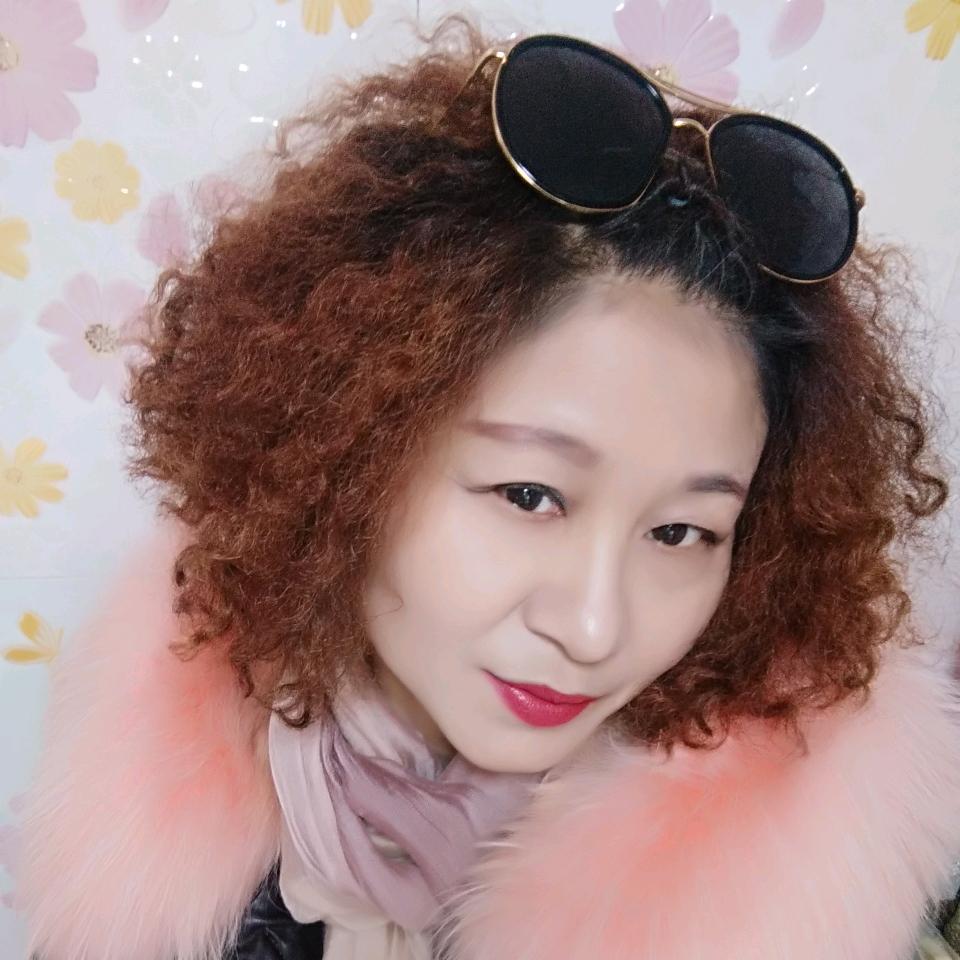 如意