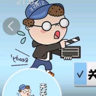 阿杰