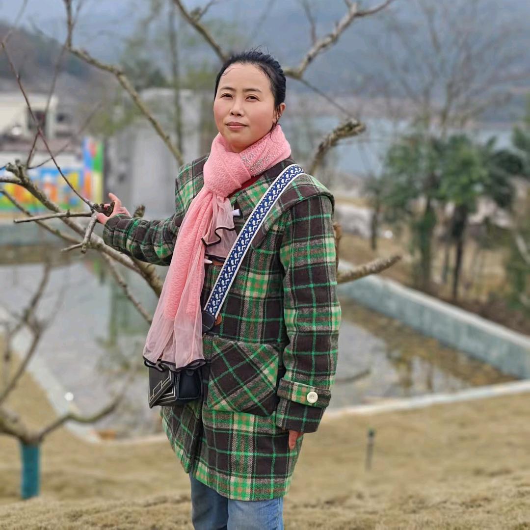 大橙乡村行