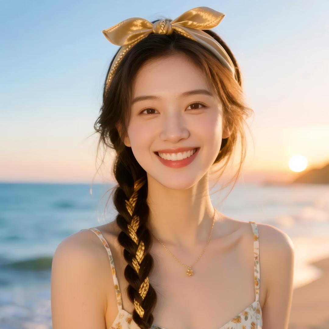 小燕子姐姐