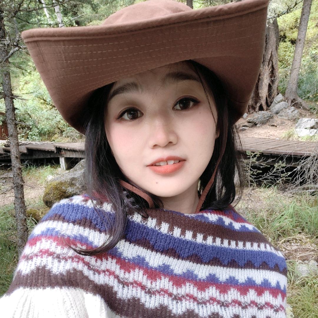 蘑菇小飞贼