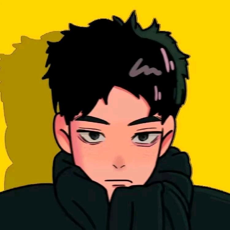 小马