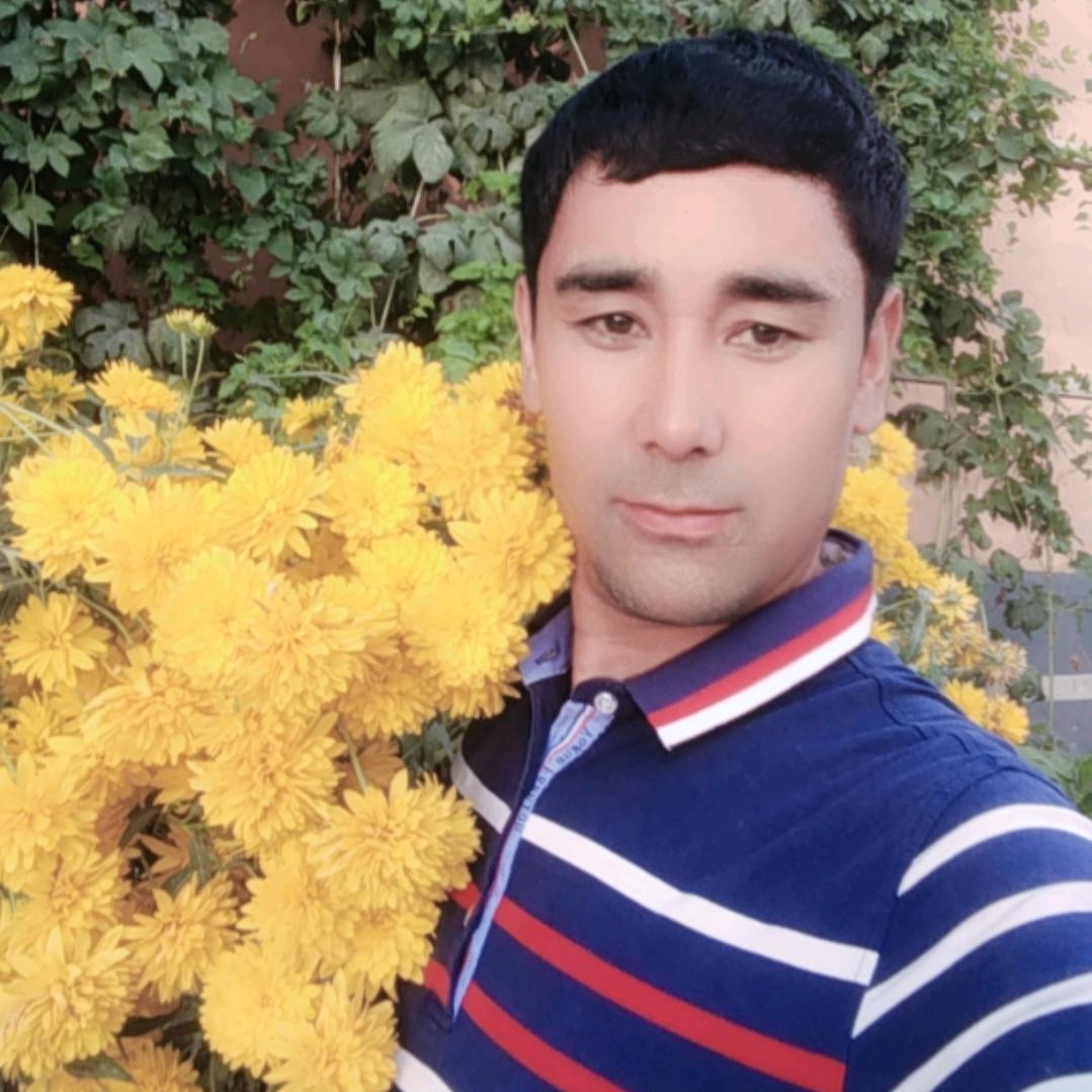 如苏力·玉苏谱