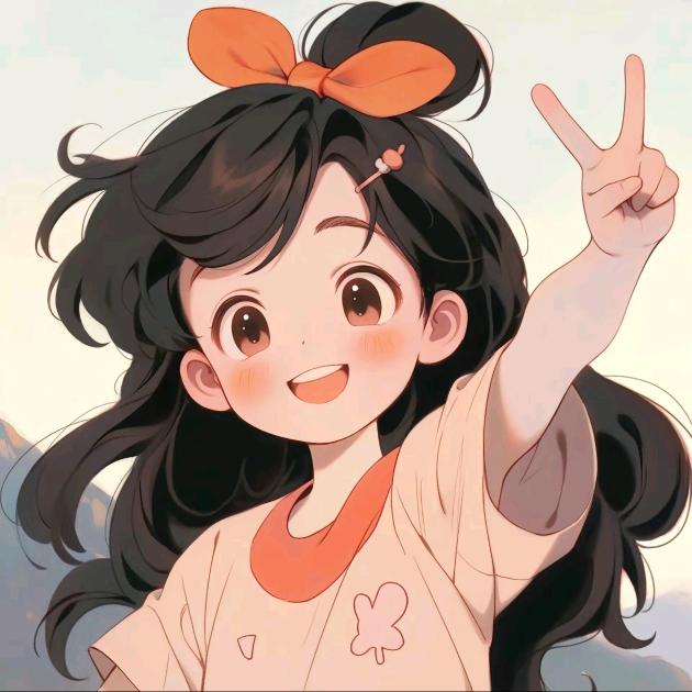 🌈Y大大🍊