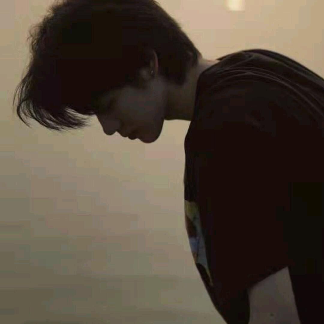 小东Koto