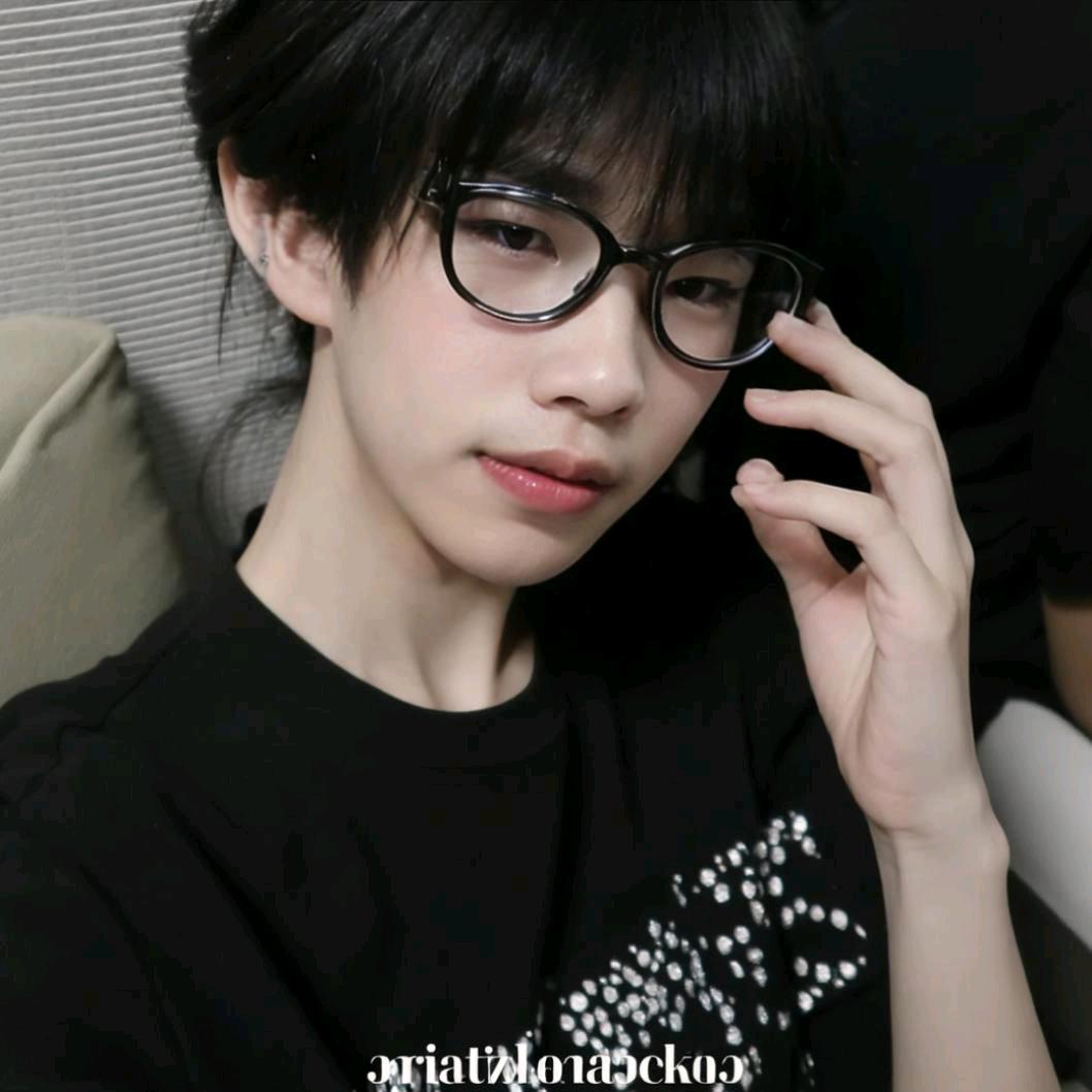 邱晨阳