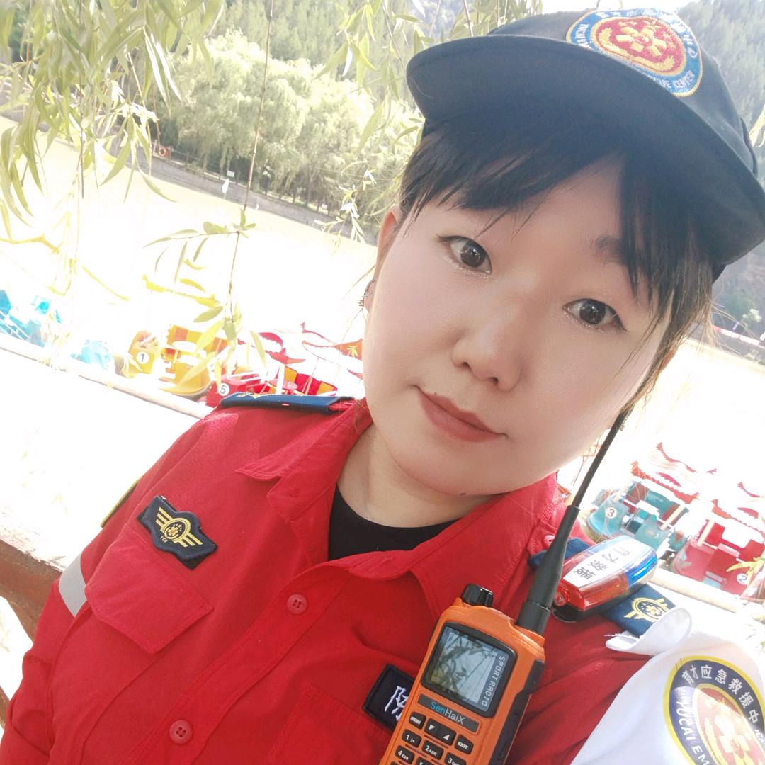 逍遥♪醉相思（橱窗营业中）