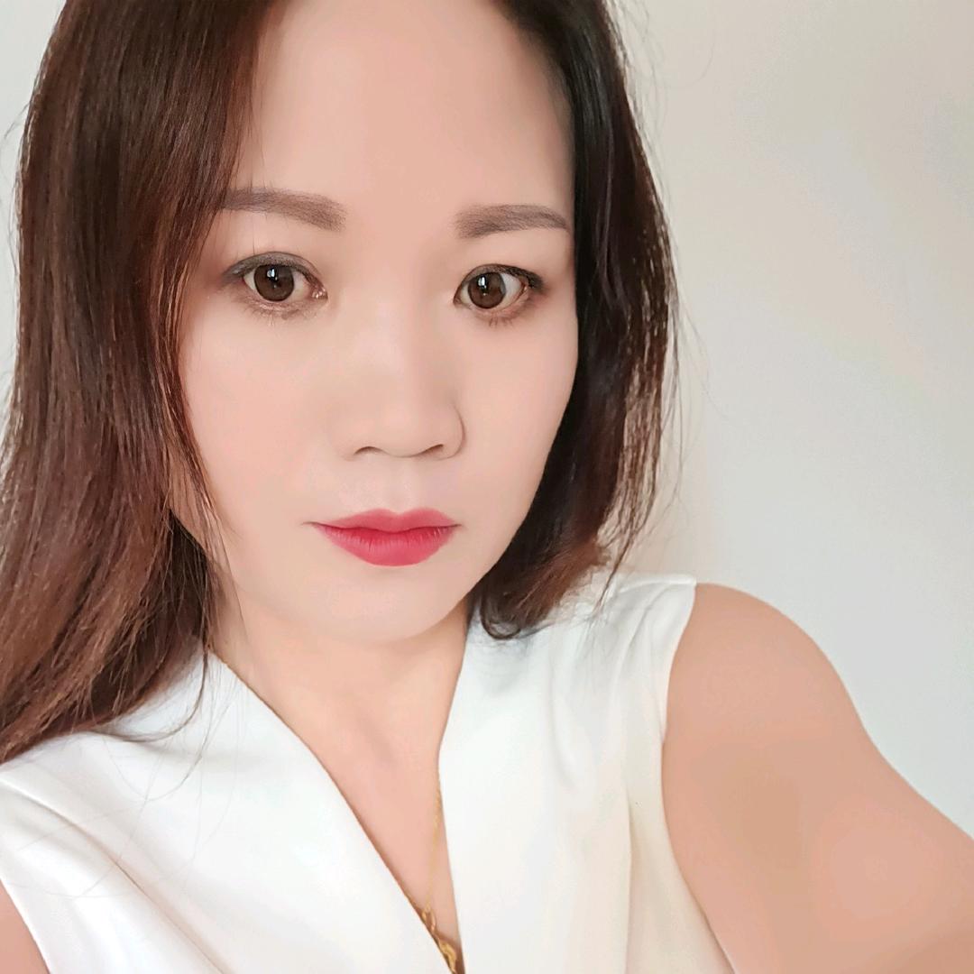 萍姐