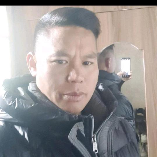镇宁县马厂镇龙潭村二手车废品收购站
