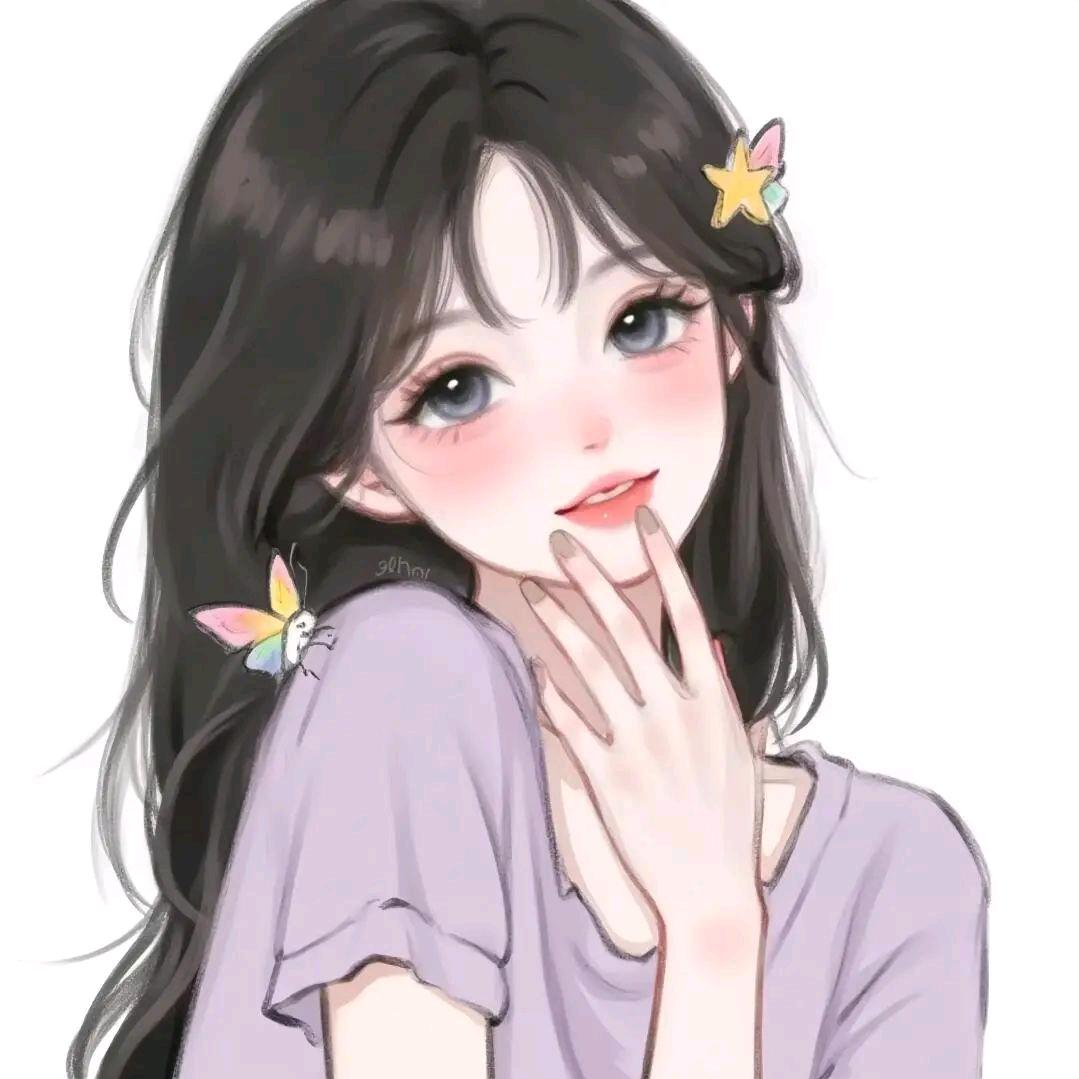 心心许愿