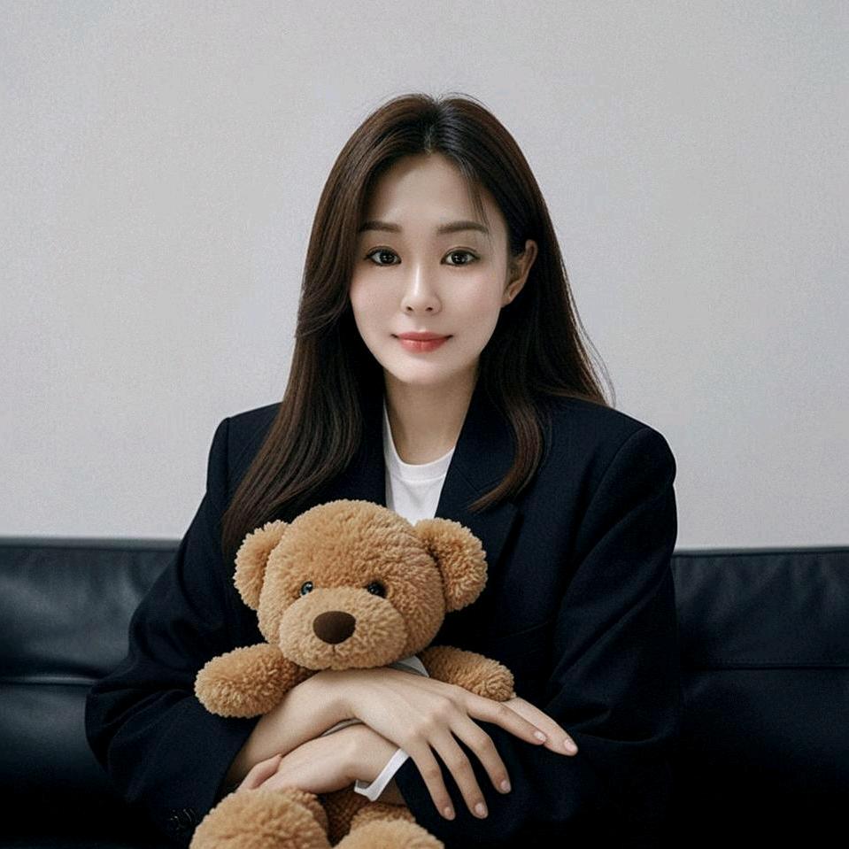 泰山导游   吴导