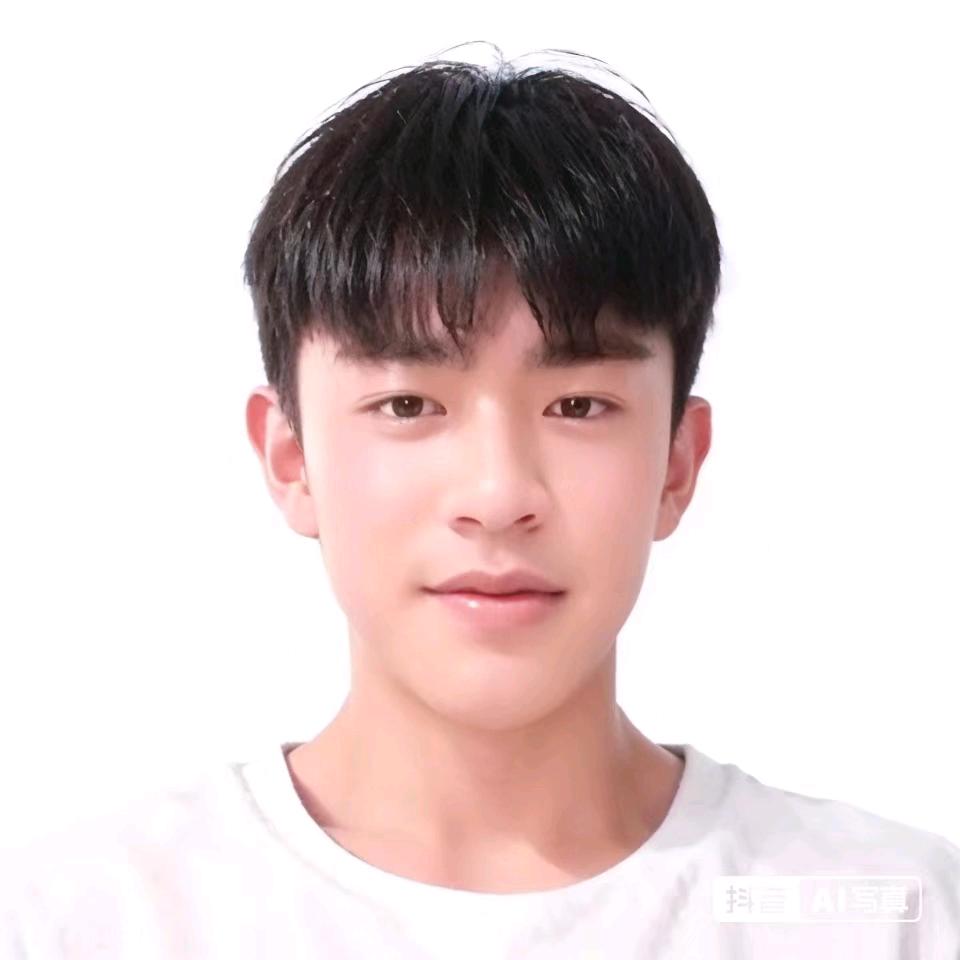 格桑扎西