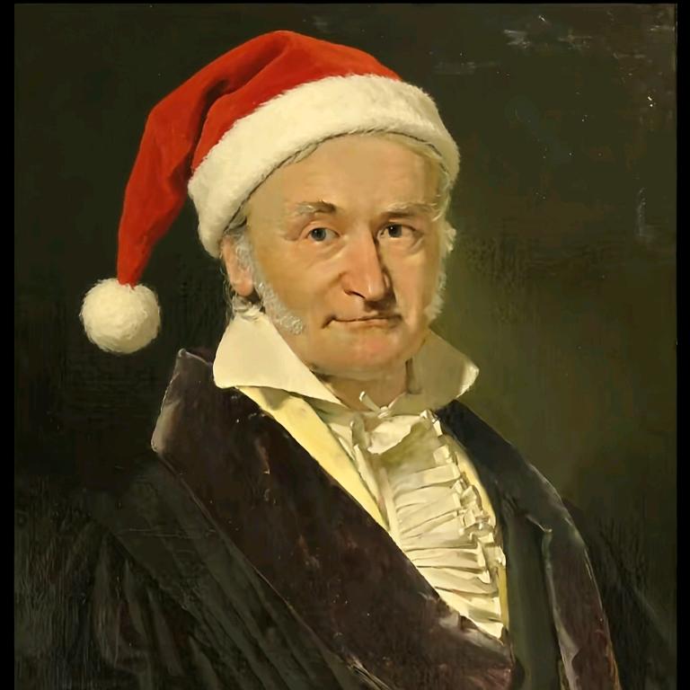 高斯入梦送我满级天赋高数满分撤离（英语版