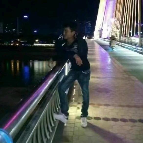 你好  谢谢关注