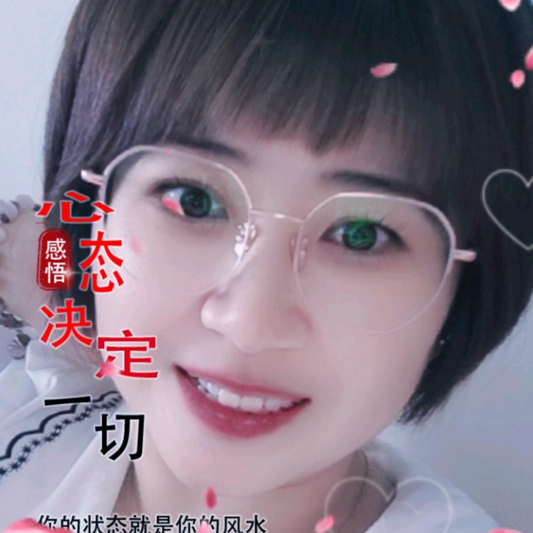 小敏