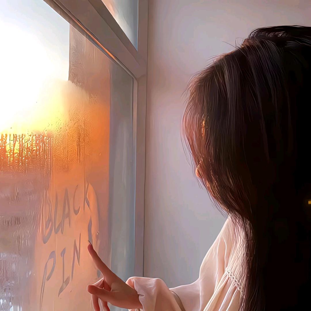 wwx