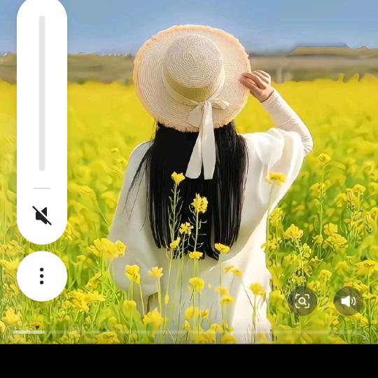 可儿，