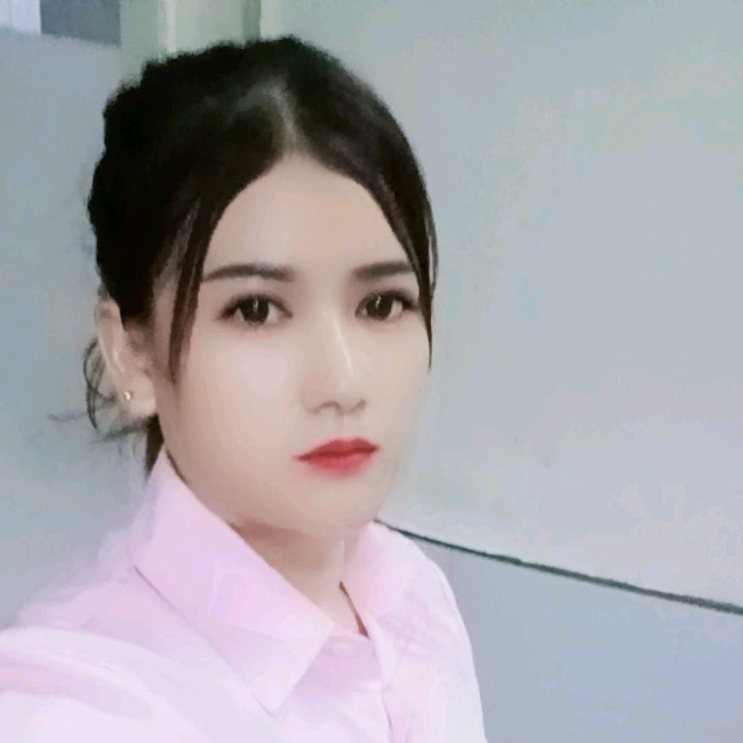 快乐平安