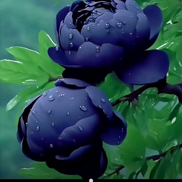龙门飞羽