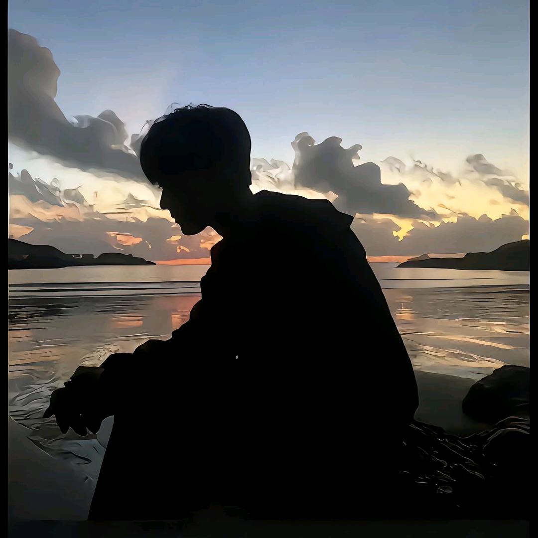 ✘✔