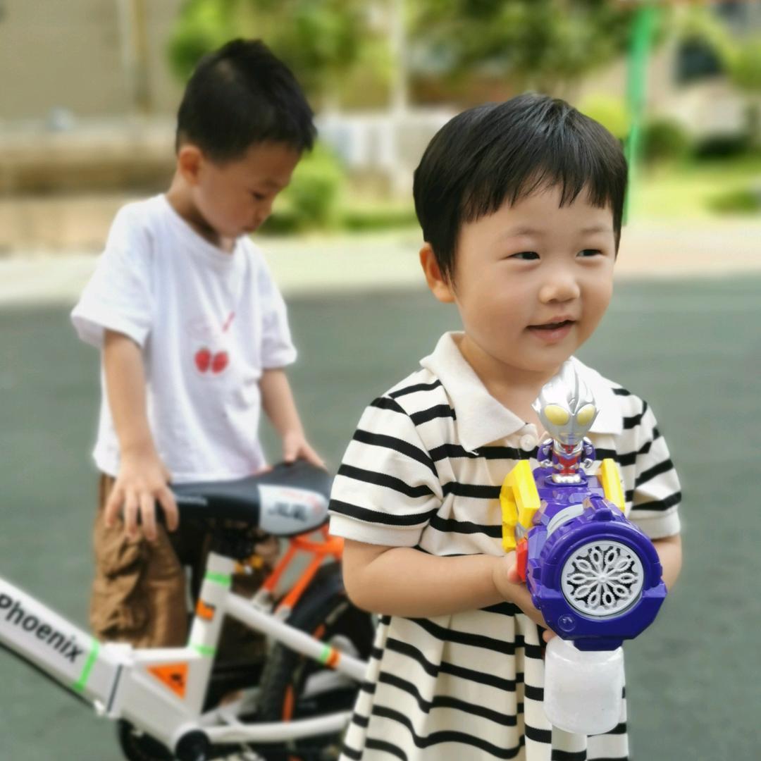 江不辣6166511526692