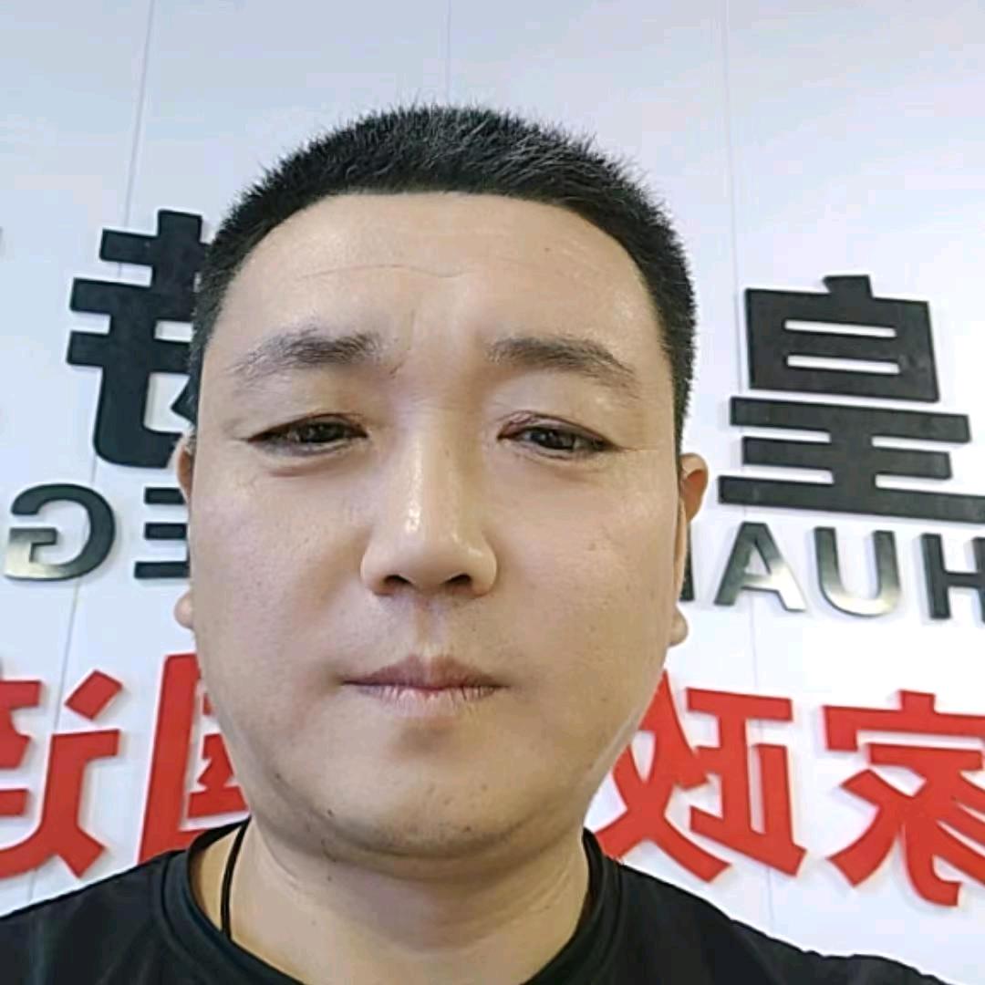 青岛哥做养老