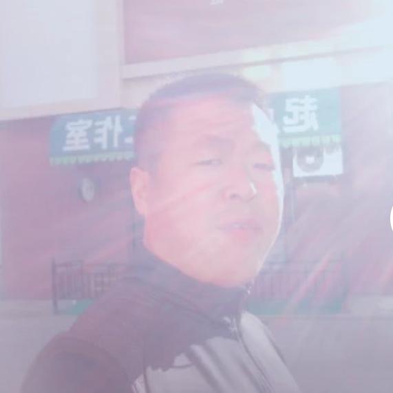 法师