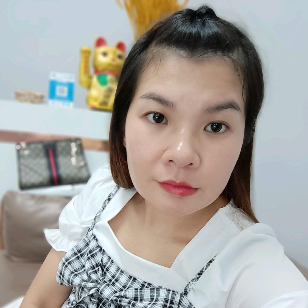 何梓叶
