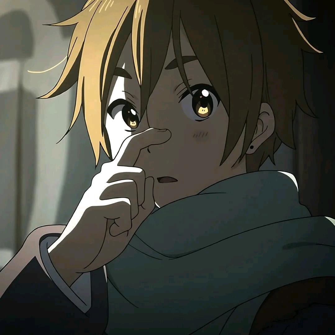 灵夜