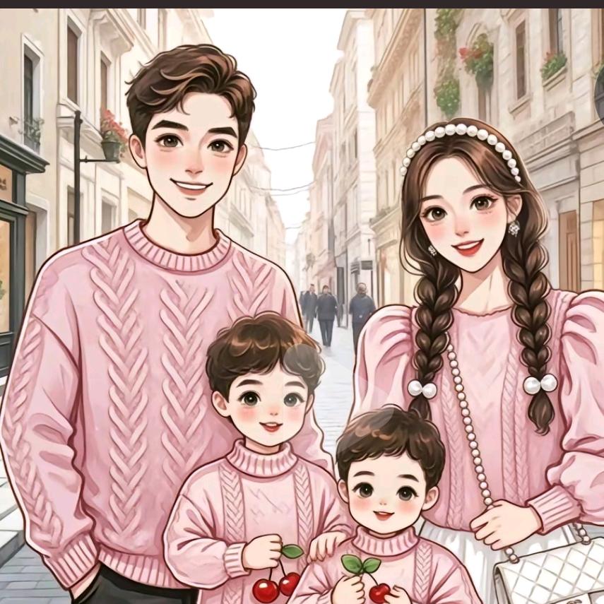 小秋秋😄😄😄😄😄