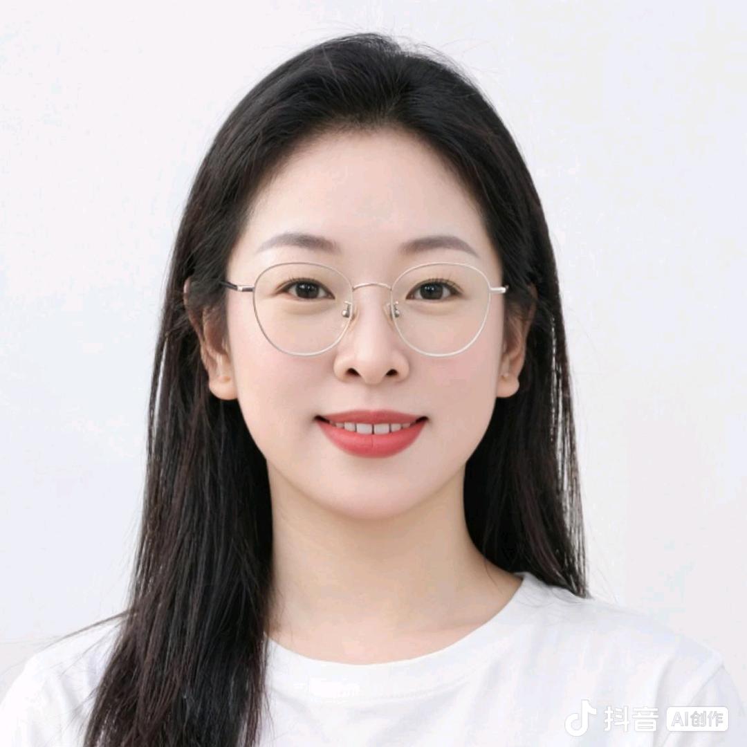 郑州厨卫批发张姐