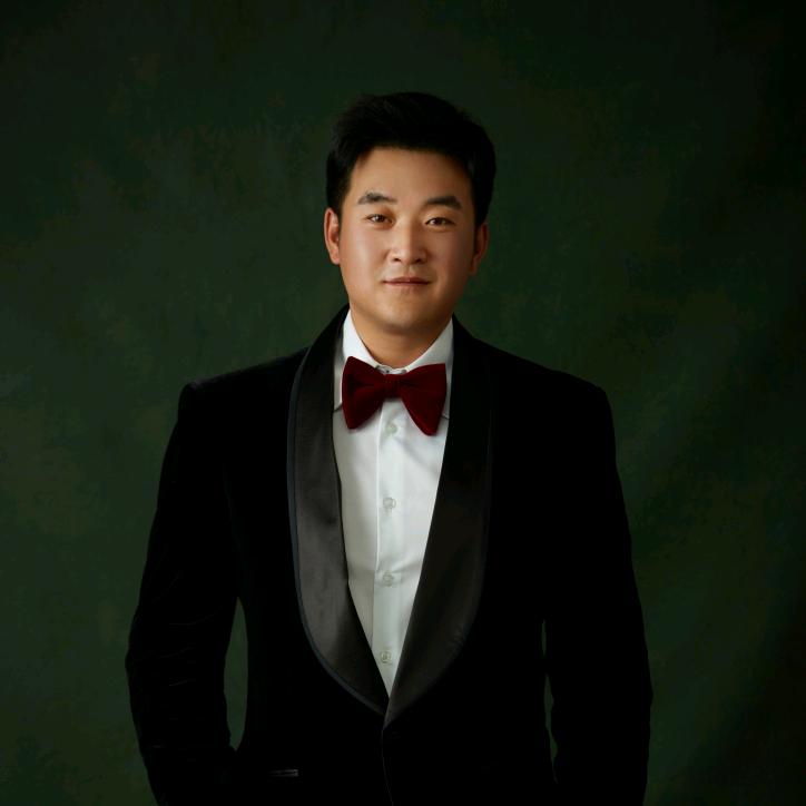 五条悟减去二点五