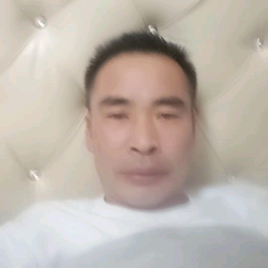 文渝，劳务分包工程