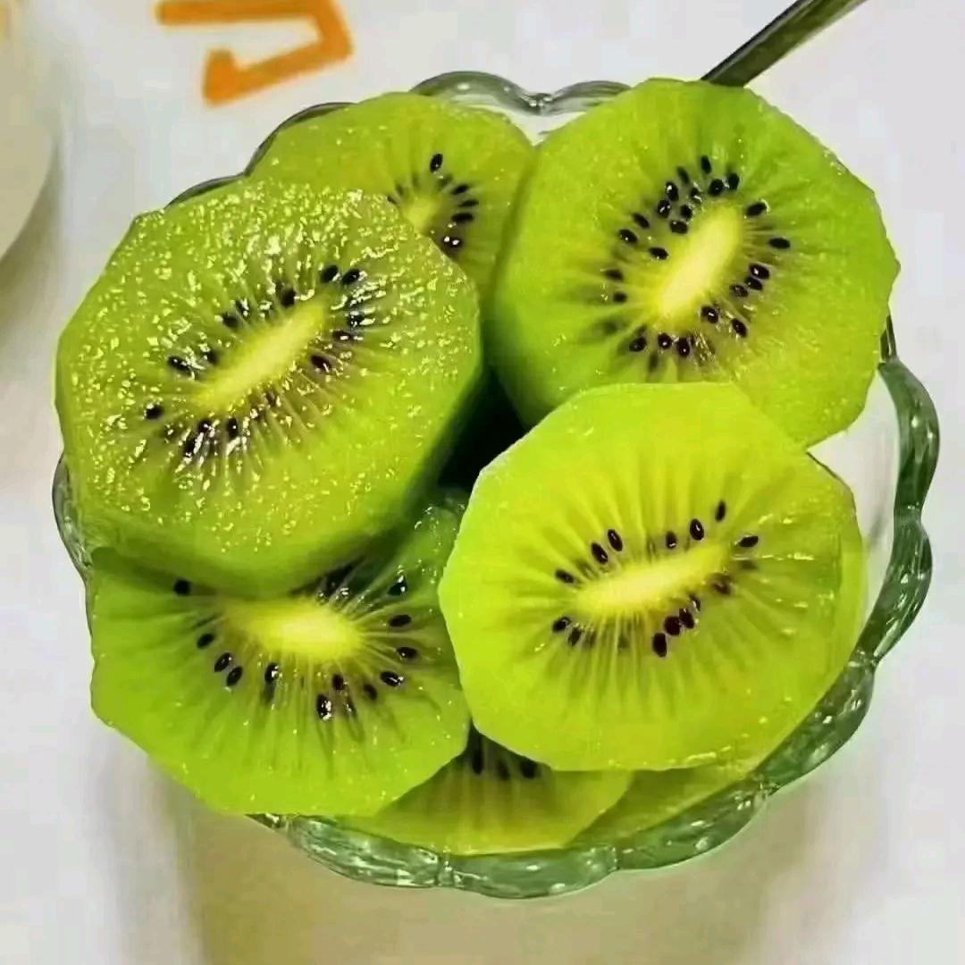 开心果园