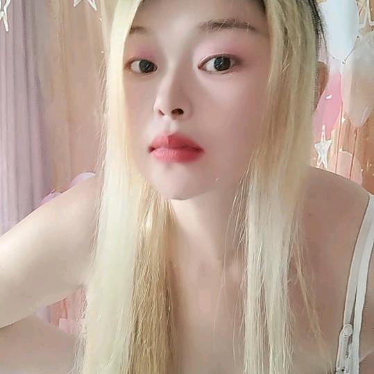 @开心果