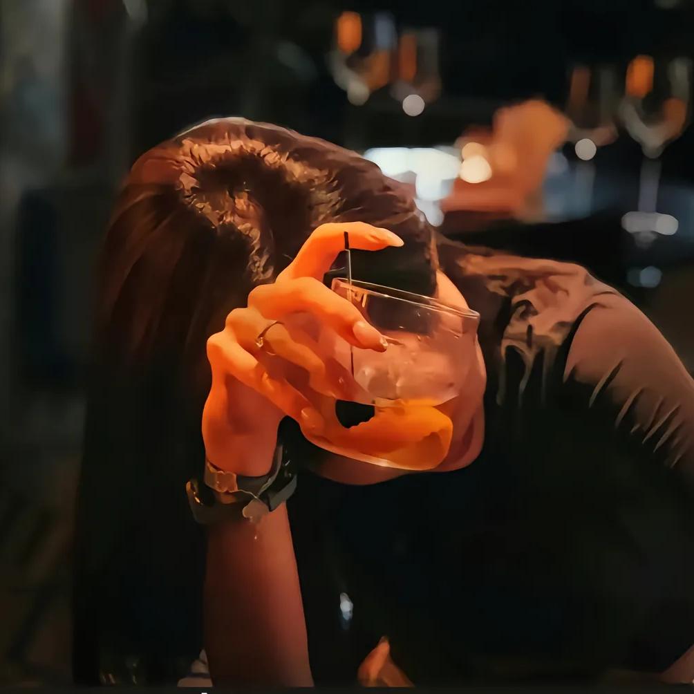 🥀ℳ̶̶♡̶҉執ღ᭄唸ℳ💕