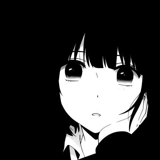 月倦