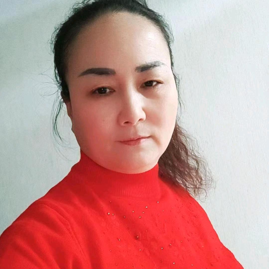 王姐好物