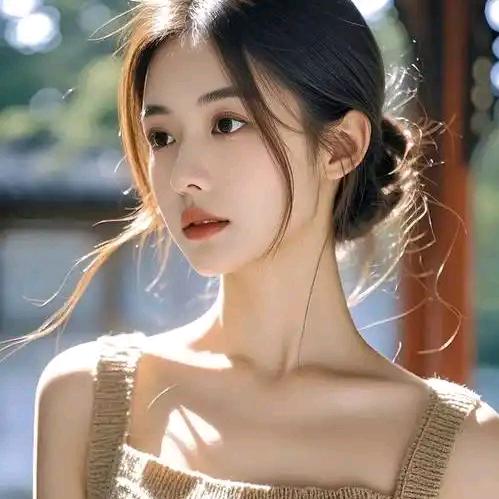 乍见之欢♡