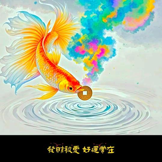 言之有物
