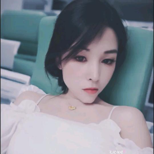 💗ℒℴѵℯ有幸遇见你⁵²⁰℘࿐