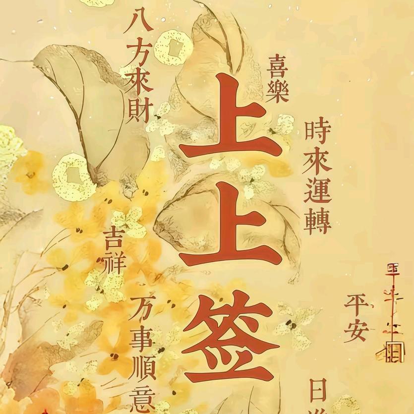 秋天不回来