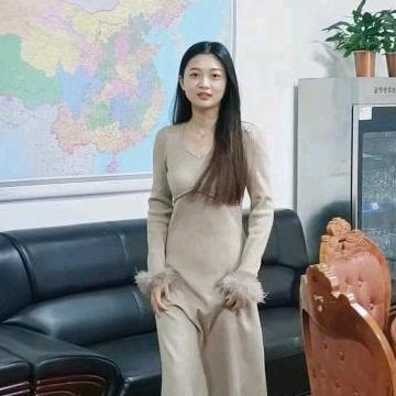 瑶瑶农业