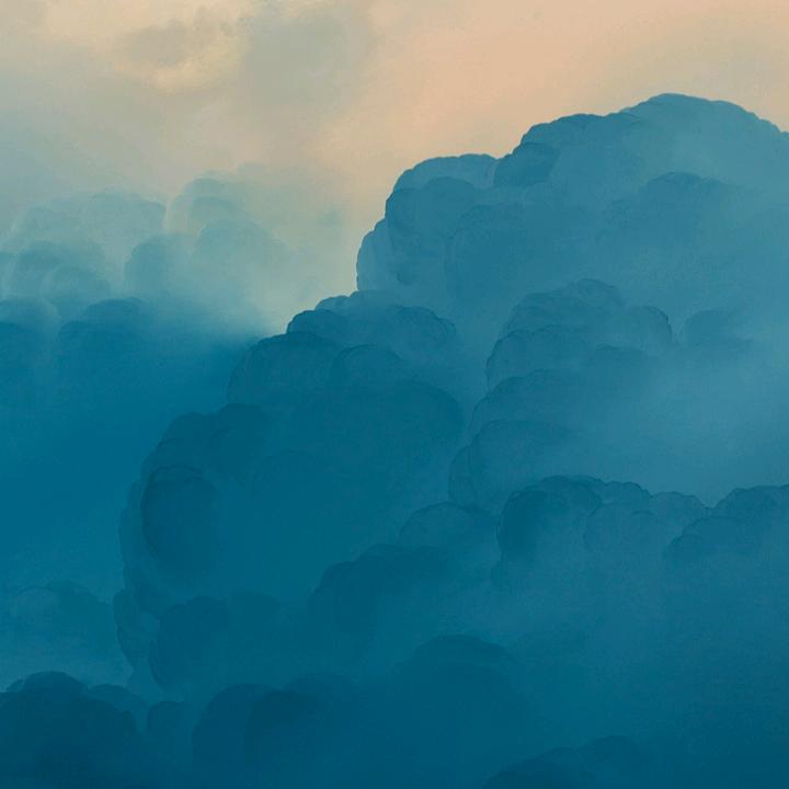 尼坤