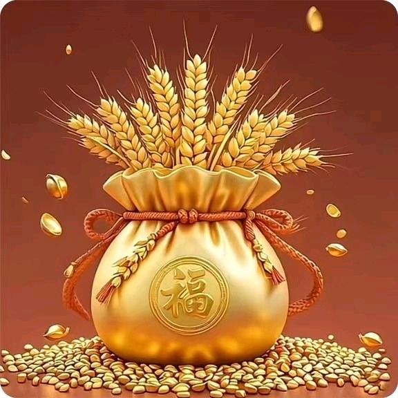 活在当下