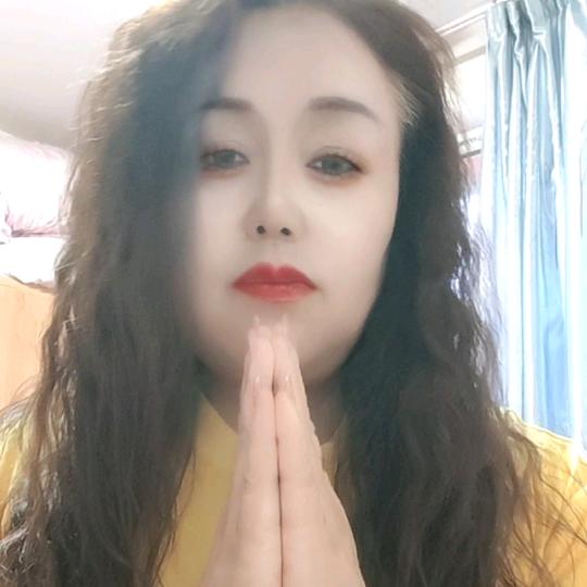 慈悲堂度有缘人152471