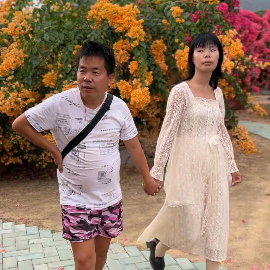 花仙子  传媒