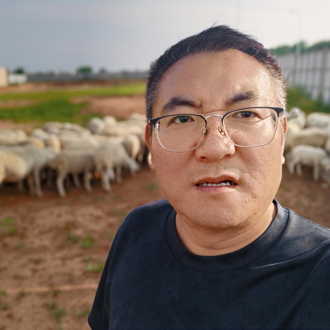 纪扶犁