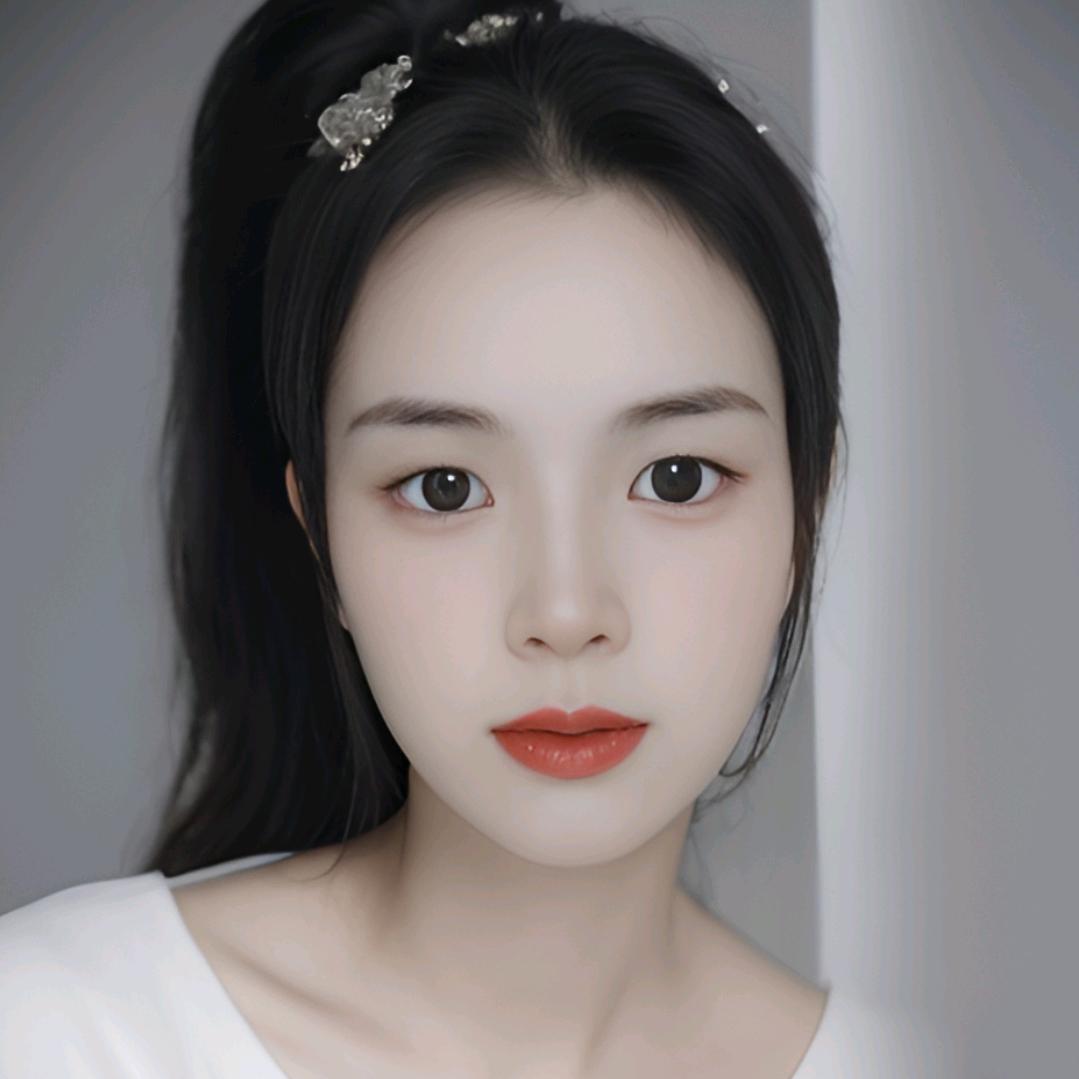 ❥⁵²º☾⋆᭄转身陌路୧⍤⃝💞：: