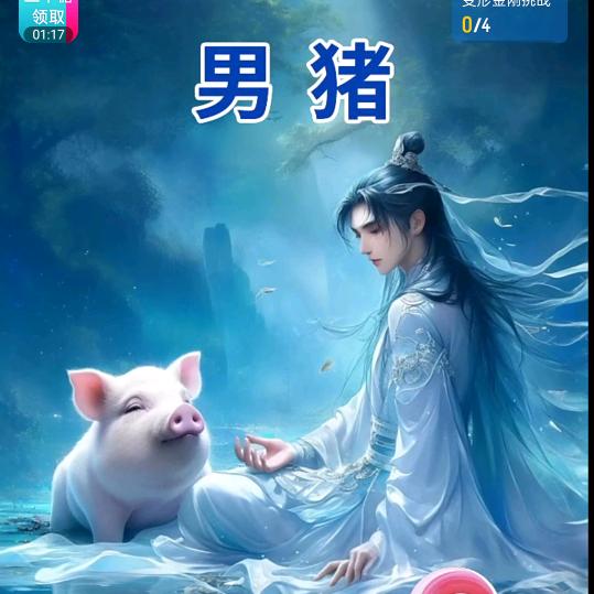 伤感林哥